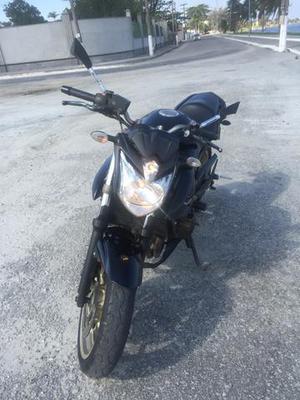 Yamaha Xj6 - Muito Filé,  - Motos - Araruama, Rio de Janeiro | OLX