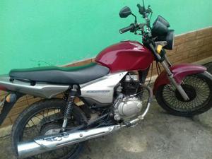 150 Sport Leilão,  - Motos - São Francisco De Itabapoana, Rio de Janeiro | OLX