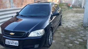 Astra elegance  - Carros - Centro, Seropédica | OLX