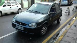 Completo mais Gnv,  - Carros - Ururaí, Campos Dos Goytacazes | OLX