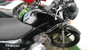 Factor  barato pra sair rápido,  - Motos - Alto da Serra, Petrópolis | OLX