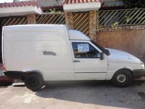 Fiat Fiorino,  - Carros - Braz De Pina, Rio de Janeiro | OLX