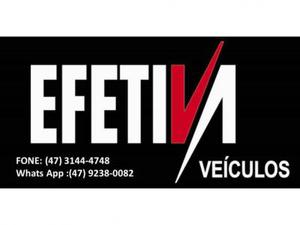 Fiat Freemont v Emotion (aut)  em Blumenau R$