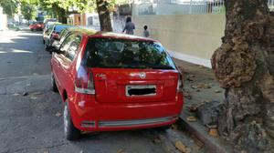 Fiat Palio celebration economy 2 portas completo 60mil km,  - Carros - Freguesia, Rio de Janeiro | OLX