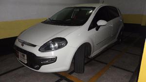 Fiat Punto Sporting  - Carros - Copacabana, Rio de Janeiro | OLX