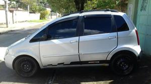 Fiat idea  completo gnv  - Carros - Austin, Nova Iguaçu | OLX