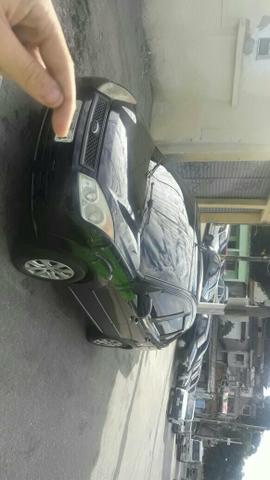 Fiesta sedan excelente p/uber parc 12X cartao,  - Carros - Duque de Caxias, Rio de Janeiro | OLX