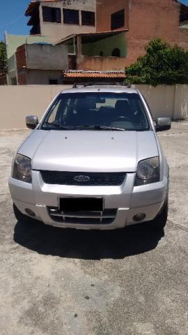 Ford Ecosport,  - Carros - Arraial do Cabo, Rio de Janeiro | OLX