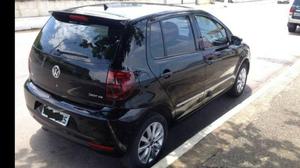 Fox  aut 1.6 flex,  - Carros - Santa Rosa, Niterói | OLX