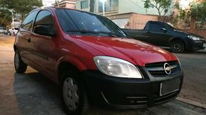 GM Chevrolet Celta Life Flexpower Ar Condicionado Travas Alarme - 2o Dono,  - Carros - Pc Seca, Rio de Janeiro | OLX