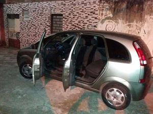 Gm - Chevrolet Meriva,  - Carros - Bangu, Rio de Janeiro | OLX