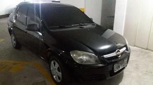 Gm - Chevrolet Prisma 1.4 Completo,  - Carros - Parque Santa Lúcia, Duque de Caxias | OLX