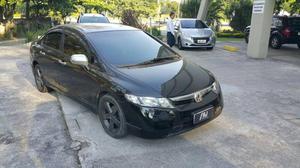 Honda Civic LXS BLINDADO,  - Carros - Barra da Tijuca, Rio de Janeiro | OLX