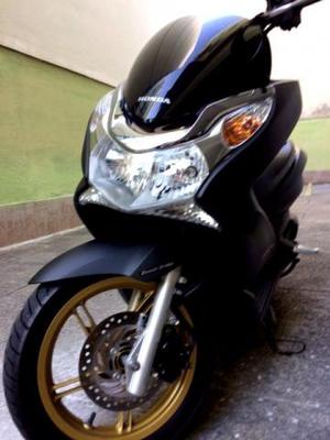 Honda Pcx,  - Motos - Méier, Rio de Janeiro | OLX