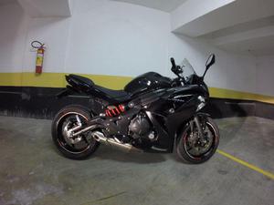 Kawasaki Ninja 650r ABS,  - Motos - Pc da Bandeira, Rio de Janeiro | OLX