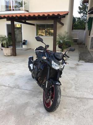 Kawasaki Z  - Motos - Itacoatiara, Niterói | OLX