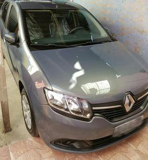 Logan  Expression 1.6 Hi-Flex 8V,  - Carros - Guadalupe, Rio de Janeiro | OLX