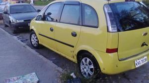 Meriva Completissima,  - Carros - Cachambi, Rio de Janeiro | OLX