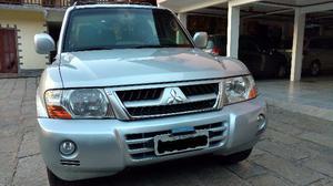 Mitsubishi Pajero,  - Carros - Corrêas, Petrópolis | OLX