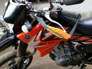 Moto,  - Motos - São Geraldo, Nova Friburgo | OLX