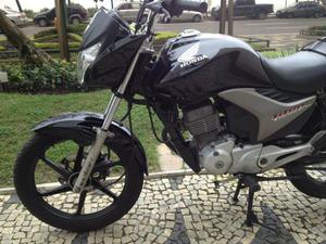 Moto titan,  - Motos - Leblon, Rio de Janeiro | OLX