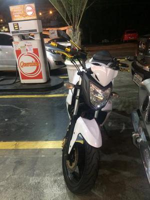 Next  - Motos - Taquara, Rio de Janeiro | OLX