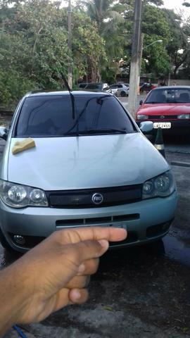 Palio  - Carros - Deodoro, Rio de Janeiro | OLX