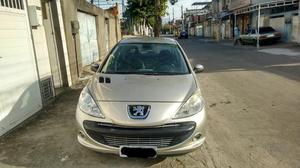 Peugeot 207 Hatch Automático top,  - Carros - Recreio, Rio das Ostras | OLX