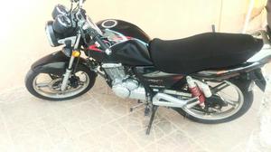 Suzuki GSR150i  - semi nova,  - Motos - Bonsucesso, Rio de Janeiro | OLX