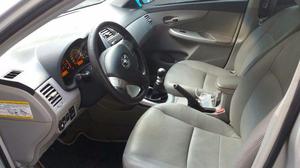 Toyota Corolla,  - Carros - Nossa Senhora De Fátima, Nilópolis | OLX