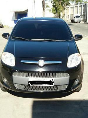 Vendo Fiat palio  - Carros - São Cristóvão, Rio de Janeiro | OLX