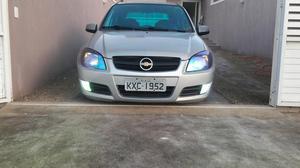 Vendo celta,  - Carros - Lagoa, Macaé | OLX