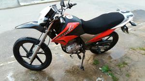 Vendo e aceito cartão como parte de pagamento,  - Motos - Nova Iguaçu, Rio de Janeiro | OLX