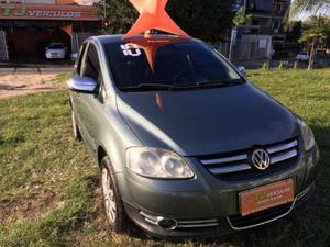 Vw - Volkswagen Fox,  - Carros - Jardim Sulacap, Rio de Janeiro | OLX