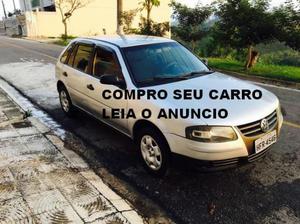 Vw - Volkswagen Fox mi total flex 8v,  - Carros - Nova Iguaçu, Rio de Janeiro | OLX