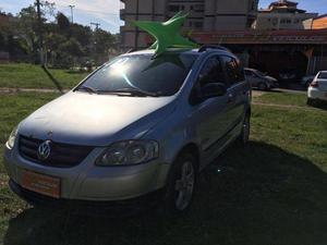 Vw - Volkswagen Spacefox,  - Carros - Jardim Sulacap, Rio de Janeiro | OLX