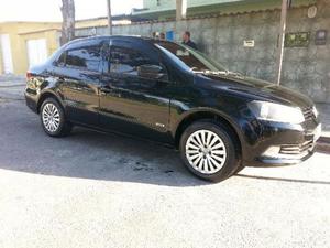 Vw - Volkswagen Voyage,  - Carros - Campo Grande, Rio de Janeiro | OLX