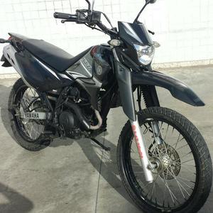 XTZ 125K Muito Nova, Apenas 13 mil rodados,  - Motos - Icaraí, Niterói | OLX