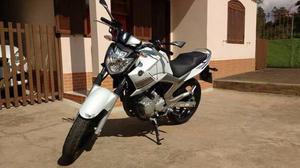 Yamaha Fazer 250cc,  - Motos - São José do Vale do Rio Preto, Rio de Janeiro | OLX