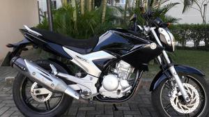 Yamaha Fazer Ys  pago),  - Motos - Botafogo, Rio de Janeiro | OLX