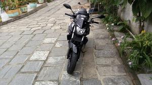 Yamaha MT - Motos - Engenheiro Paulo De Frontin, Rio de Janeiro | OLX