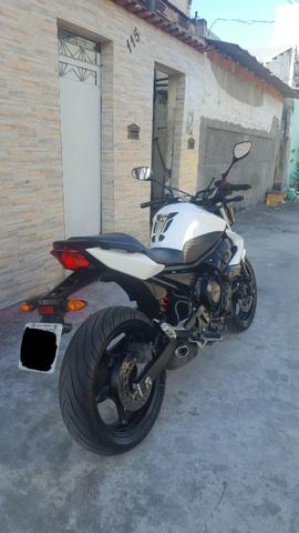 Yamaha XJ6N  - Motos - Bonsucesso, Rio de Janeiro | OLX