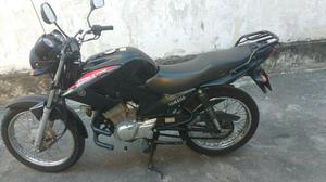 Yamaha factor k - Motos - Oswaldo Cruz, Rio de Janeiro | OLX