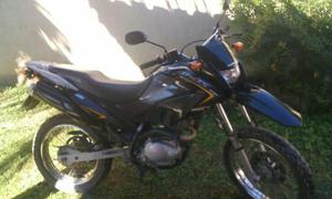 Bros  - Motos - Sana, Macaé, Rio de Janeiro | OLX