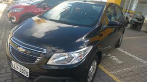 CHEVROLET ONIX 1.0 LT,  - Carros - São Pedro da Aldeia, Rio de Janeiro | OLX