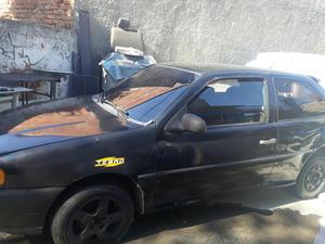 Carro Gol,  - Carros - Barão do Rio Branco, São João de Meriti | OLX