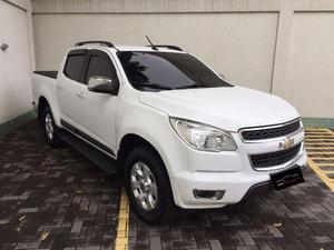 Chevrolet S LTZ 4x - Carros - Jacarepaguá, Rio de Janeiro | OLX