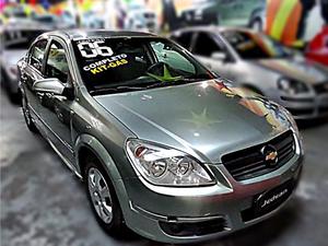 Chevrolet Vectra 2.0 mpfi elegance 8v flex 4p manual,  - Carros - Vila Valqueire, Rio de Janeiro | OLX