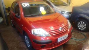 Citroen C3 NOVO  RODADOS,  - Carros - Madureira, Rio de Janeiro | OLX