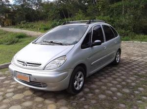 Citroen Xsara Glx 1.6 Flex 16v,  - Carros - Várzea das Moças, Niterói | OLX